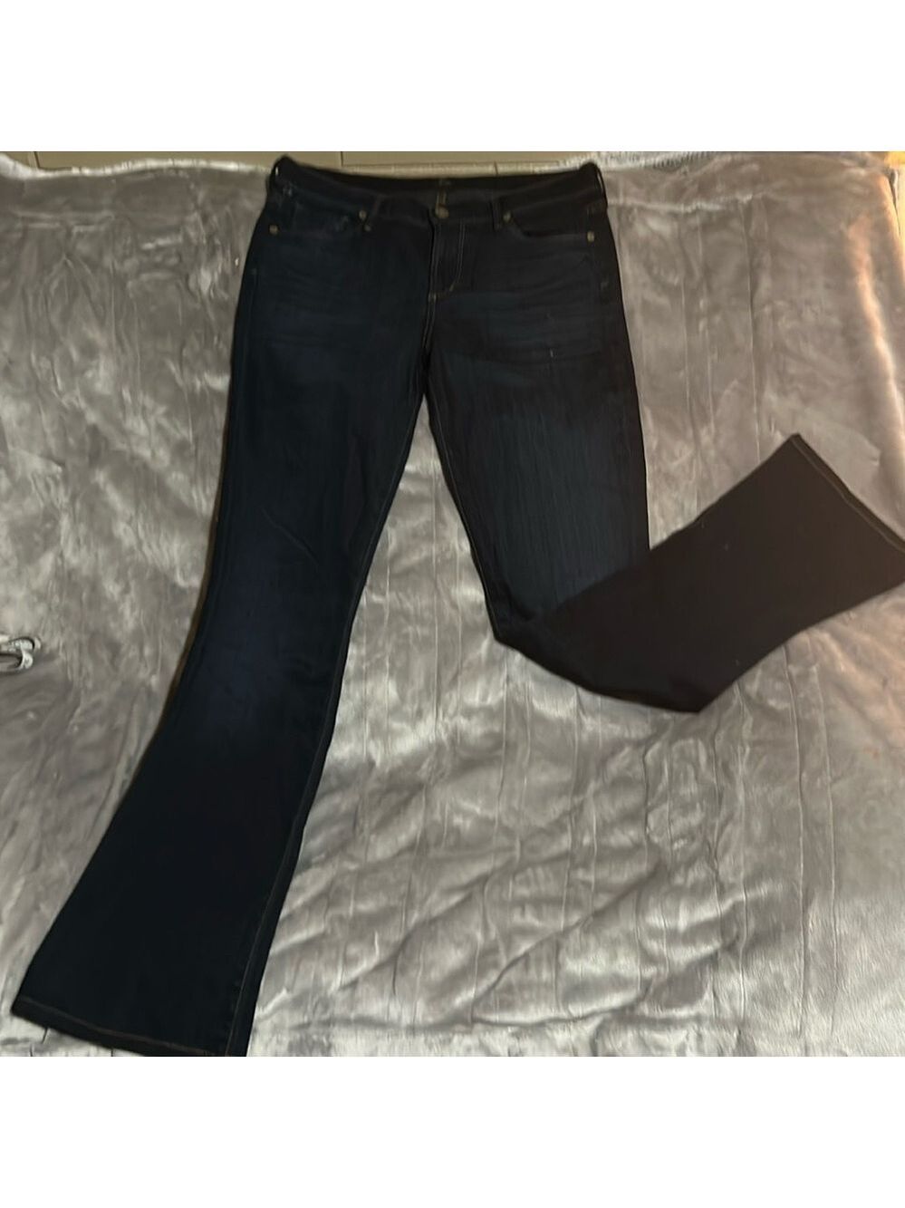Citizens of Humanity Women’s Jeans